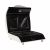 Panasonic 700W 4 Slice Sandwich Maker NF-GW1  